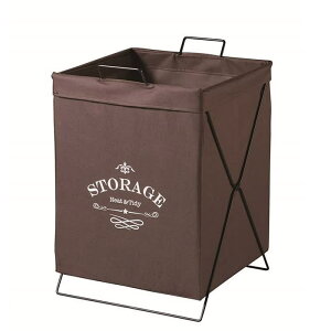 N[|zzI11/1聚 R[iIWi Xg[WoXPbg BR BIN18-3792 / 35×s35×50cm ω׏dF3kg R[i