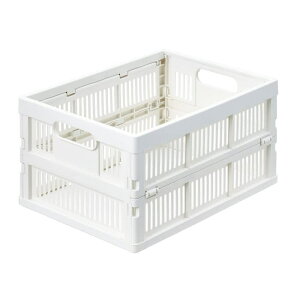 N[|zzI11/1聚 R[iIWi LIFELEX CtbNX ܂肽݃ReiS zCg / 29.4xs40.3x20.8cm 826g 25L R[i