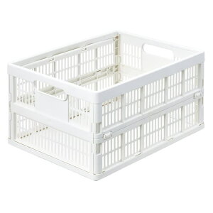 N[|zzI11/1聚 R[iIWi LIFELEX CtbNX ܂肽݃ReiM zCg / 35×s47.5×24cm ij33L 1.169Kg R[i