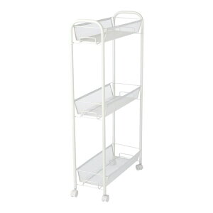 R[iIWi LIFELEX CtbNX bVS3i XnC^Cv / 43.5×s17×83.5cm 1.8kg R[i