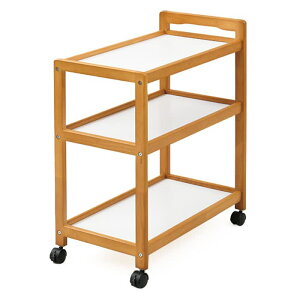 Gg[P1011/4-11 R[iIWi 3iؐSLBR CguE / 590×s340×725mmLX^[܂ R[i