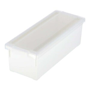 Gg[P1011/4-11 R[iIWi LIFELEX CtbNX ܂Ƃ߂ƌCD zCg ()175×s450×150mm / 0.62kg CDP[X38[ R[i