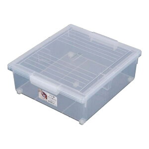 R[iIWi LIFELEX CtbNX ܂Ƃ߂ƌɃR~bN{ Ch NA ()410×s465×165mm / R~bN{26[ 20L R[i