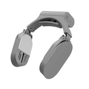 Gg[P10I12/4 20:00-12/11 1:59 THANKO TR[ lbNN[[Slim O[ TKNNC22GY / ŏF130×45×s80immj őF160×45×s160immj  ΍