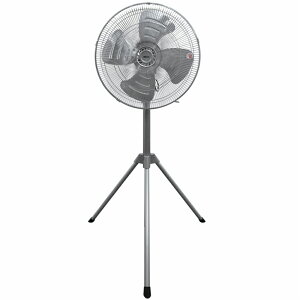 �L�d KODEN �A���~�H��45cm�O�r�^ CFF452TMA / cff452tma �H�Ɛ� �Ɩ��p �q�� �H�� �M���Ǒ΍�