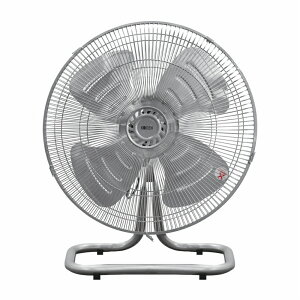�L�d KODEN �A���~�H��45cm�����u���^ CFF452DMA / cff452dma �H�Ɛ� �Ɩ��p �q�� �H�� �M���Ǒ΍�