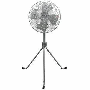 �L�d KODEN �A���~�H��50cm�O�r�^�H�Ɛ� CFF502TMA / cff502tma ��^��@ �Ɩ��p �q�� �H�� �M���Ǒ΍�