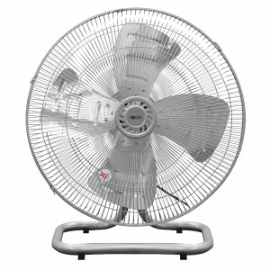 �L�d KODEN �A���~�H��50cm�����u���^ CFF502DMA / cff502dma �H�Ɛ�@ �Ɩ��p �q�� �H�� �M���Ǒ΍�