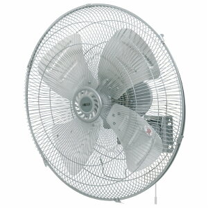 �L�d KODEN �A���~�H��50cm�Ǌ|���^ CFF502WMA / cff502wma �H�Ɛ�@ �Ɩ��p �q�� �H�� �M���Ǒ΍�