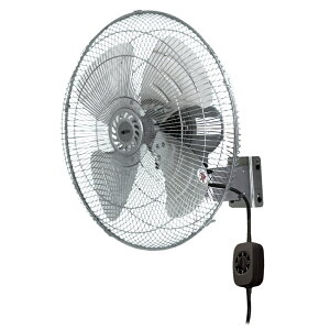 �L�d KODEN �A���~�H��45cm�Ǌ|���^ CFF452WMC / cff452wmc �H�Ɛ� �Ɩ��p �q�� �H�� �M���Ǒ΍�