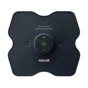 Gg[P1011/20 20:00-11/27 1:59 Maxell }NZ EMS^ ACTIVEPAD ăPA 4Ƀ^Cv MXES-R410S / mxes-r410s Ȃ^ ^s