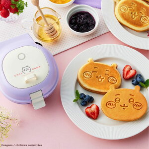 ������N�[�|���I7/4 20:00-7/11 1:59�� CCP �p���P�[�L�������� KM-PM71-CK �p���P�[�L���[�J�[ �������� / �V�[�V�[�s�[ �p���P�[�L���[�J�[ km-pm71-ck �p���P�[�L �z�b�g�P�[�L
