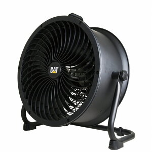 ��10%OFF�N�[�|��!! 5/23 20:00-5/27 1:59�� CATERPILLAR �L���^�s���[ CAT �T�[�L�����[�^�[45cm(�ǁE���^�C�v)AC�u���b�N EEMC-18ACBK / eemc-18acbk ��C�z�� ���C �A���~�H�� ��^ �Ɩ��p