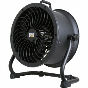 ��10%OFF�N�[�|��!! 5/23 20:00-5/27 1:59�� CATERPILLAR �L���^�s���[ CAT �T�[�L�����[�^�[ 35cm(�ǁE���^�C�v)AC �u���b�N EEMC-14ACBK / eemc-14acbk ��C�z�� ���C �A���~�H�� �S���[�^�[ �Ɩ��p