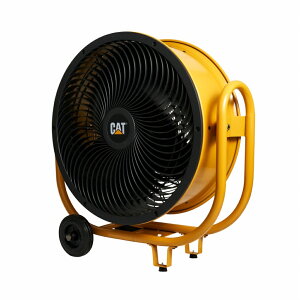 ���G���g���[�Ń|�C���g10�{�� CATERPILLAR �L���^�s���[ CAT �T�[�L�����[�^�[60cm HVD-24ACDO / hvd-24acdo ��^�����@ �g���l�[�h�C�� ���C�p �Ɩ��p �H��p