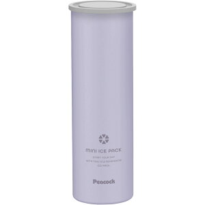��10%OFF�N�[�|��!! 5/23 20:00-5/27 1:59�� �s�[�R�b�N���@�r �~�j�A�C�X�p�b�N �V���R�[���X�̂��^�C�v �p�[�v�� ABB-M15 AV �p�[�v�� / �X�̂� �X�X �V���R�� �M���Ǒ΍� �ʋ� �ʊw �q�ǂ� �A�E�g�h�A