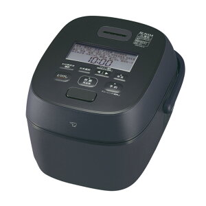 ZOJIRUSHI �ۈ� ����IH���уW���[ 5.5�������@�X�g���[�g�u���b�N NW-WB10-BZ / ���ъ� ���уW���[ 5.5 nw-wb10-bz �u���b�N