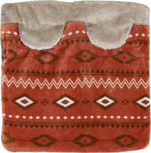 Gg[P1011/4-11 [s[ ǂłtbgEH[}[ bh DAF0B12M-RD / daf0b12m-rd gp\ USBΉ It^C}[ g[ G߉Ɠd ΍ ₦