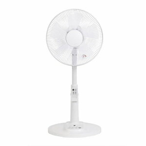��10%OFF�N�[�|��!! 5/23 20:00-5/27 1:59�� �[�s�[�� ZEPEAL �����R�������r���O��@ ZFL-A3EB �z���C�g / zfl-a3eb 30cm �R�ێd�l �Ód�C�h�~ �^�C�}�[�t�� �Q���p