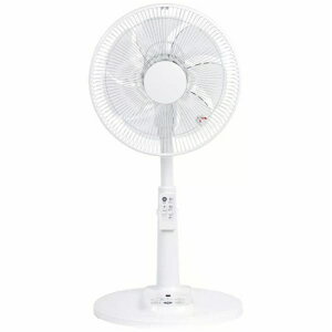 ��10%OFF�N�[�|���I5/9 20:00-5/16 1:59�� �[�s�[�� ZEPEAL DC���r���O��@ ZFL-D4AEB �z���C�g / zfl-d4aeb �ȃG�l �É� �ߗފ��� ���� �T�[�L�����[�^�[��p