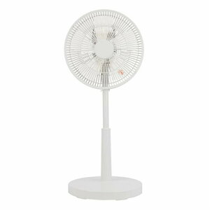 ���N�[�|���z�z�I6/4 20:00-6/11 1:59�� �[�s�[�� ZEPEAL �㕔���샊���R�������r���O��@ ZFL-A3TB �z���C�g / zfl-a3tb �^�b�`�Z���T�[ �y�b�g �Ԃ���� �R�ێd�l �V���v���f�U�C��