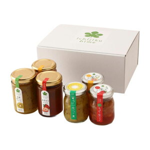 Gg[P1011/4-11 yNmznt[cW 140g×3 ((Ƃ݂Ђ)A܂AÂ)+W 90g×3 ((Ƃ݂Ђ)A܂AÂ) /  