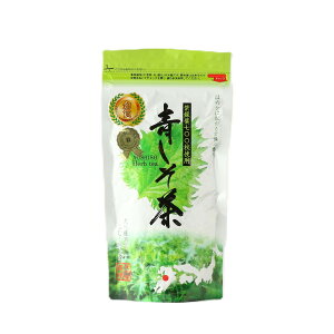 Gg[P1011/4-11 yh_z 70g / h h t  n[ueB[ F{Y