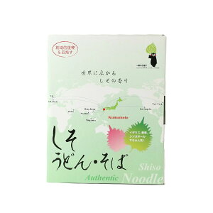 Gg[P1010/24-27! yh_z 8܃Zbg 180g(45g×4)×8 / h h t  艄 F{Y MtgZbg