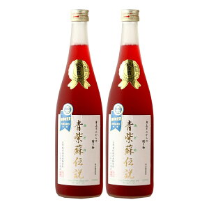 Gg[P10I12/4 20:00-12/11 1:59 yh_zh` 2{Zbg 720ml×2{ / h h Ԏh t hN W[X F{Y MtgZbg