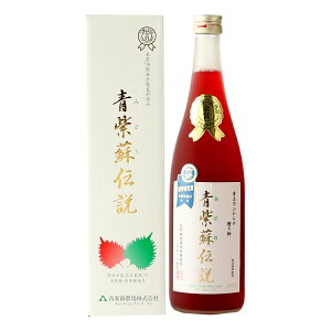 Gg[P10I12/4 20:00-12/11 1:59 yh_zh` 720ml / h h Ԏh t hN W[X F{Y