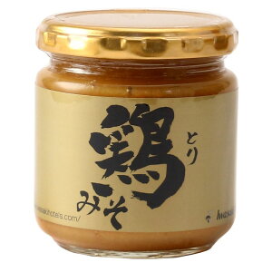 yYƁz{݂ 200g / ze 킳ze  zeCh X Ƃ薡X {X  ܂ gbsO