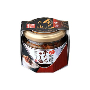 yvz񃉁[ 100g / y O ^  rl rl т̂ 