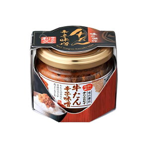 yvzhqX 110g / y O ^  rl rl т̂ 