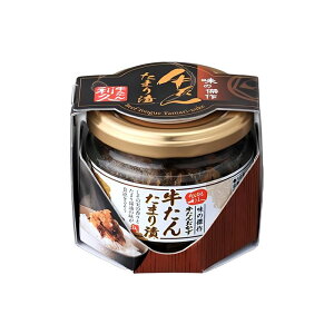 yvz񂽂܂ 80g / y O ^  rl rl т̂ 