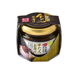 yvz񒃒Ђ 100g / y O ^  rl rl т̂ 