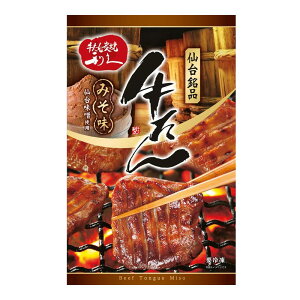 yvz ݂ 110g /  ^ ̂ yY O y  