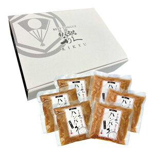 yvzuYėvvno[OMtgZbg (a\[X 200g×3Af~\[X 200g×3) /  y O f~OX\[X Mtg 蕨 v[g Ⓚ