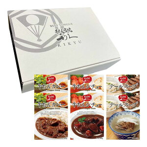 yvzuYėvvԃgg3MtgZbg (J[ 180g×2AV`[ 180g×2Ae[X[v 250g×2) / X[v O ^ ggJ[ ggHi Mtg 