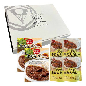 yvzuYėvvJ[eqMtgZbg (J[ 180g×2AǂJ[ 100g×4) / gg O ^ ggJ[ ggHi Mtg 蕨 Ε