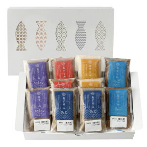 y܂zݐHה׃Zbg 100g×10{(×2A×2A킵×2A×2A×2) / Mtg 蕨 Ε  A ̓ ̓ qǂ̓ hV̓ yY 