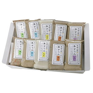 Gg[P10I12/4 20:00-12/11 1:59 yܓsYUz܂ ݐHה׃Zbg () 100g×2A () 100g×2A (킵) 100g×2A () 100g×2