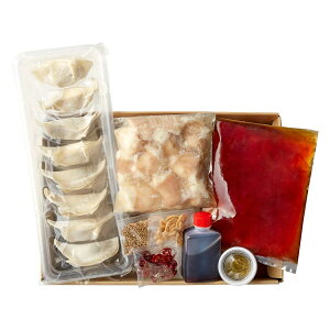 yԂǂ̎ Om24KzBYa}理Lq ((200g)×1ALq(8)AX[v(180g)×1Ah(IWiۂ|50gAtChK[bN4gAMqӞ8g