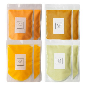 Gg[P1011/20 20:00-11/27 1:59 yԂǂ̎ Om24Kz؂𖡂키|^[W 8HZbg (c񂿂̃g}g|^[W(150g)×2Â̐lQ|^[W(150g)×2AД_