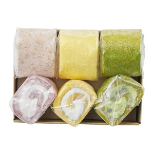 Gg[P10I12/4 20:00-12/11 1:59 yԂǂ̎ Om24KzނȂ[Zbg ([(v[)×2A[()×2A[(܂)×2(n[tTCY)) / [