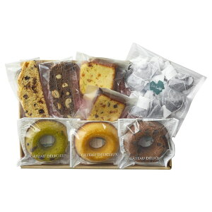 yԂǂ̎ Om24KzAt^k[eB[ZbgA (Ԃǂg(15P)×1ArXRbeB(2)×e1At[cpEh×1AIWpEh×1AĂh[ic(3)×e1) / Ԃǂ̎