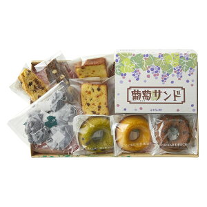 yԂǂ̎ Om24KzAt^k[eB[ZbgB (Ԃǂg(15P)×1ArXRbeB(2)×e1At[cpEh×1AIWpEh×1AĂh[ic(3)×e1A[YTh(5