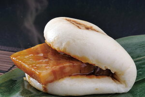 Gg[P1011/20 20:00-11/27 1:59 yݘҁzܓ؊pς܂10 / Y ؓ ܓ p ̃^ ƂƂ | Ïk ύ pI ܂񂶂イ 悢Â  Q ȒP