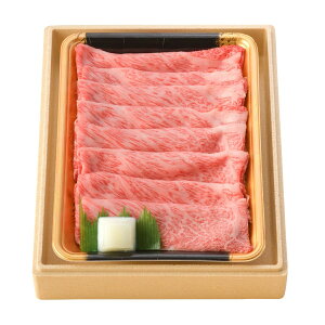 N[|zzI11/1聚 yhaz䋍[XĂԂ 500g /   {錧 O Mtg 蕨 v[g ō Y