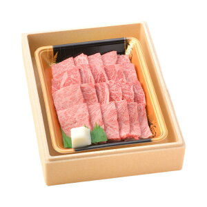 yhaz䋍[X ēp 500g /   {錧 O Mtg 蕨 v[g a ō Y BBQ