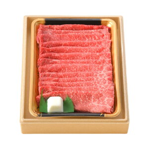 9/25ʌN[| yhaz䋍ĂԂ 500g /   {錧 O Mtg 蕨 v[g a ō Y